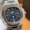 Patek Philippe Complications Ref. 5726/1A-014