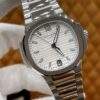 Patek Philippe Nautilus Ref. 7118/1A-010