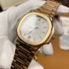 Patek Philippe Nautilus Ref. 7118/1R-001