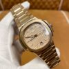 Patek Philippe Nautilus Ref. 7118/1R-010