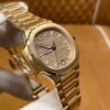 Patek Philippe Nautilus Ref. 7118/1R-010