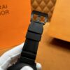 Panerai Submersible Marina Militare Carbotech™ PAM02979