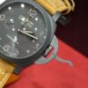 Panerai LUMINOR 1950 PAM00441