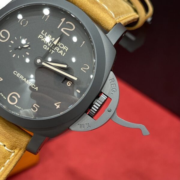 Panerai LUMINOR 1950 PAM00441