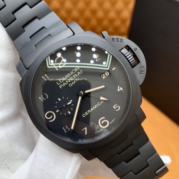 Panerai LUMINOR 1950 PAM01438