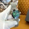 Breitling Superocean Heritage B20 Automatic Watch - Model: AB2010121L1A1