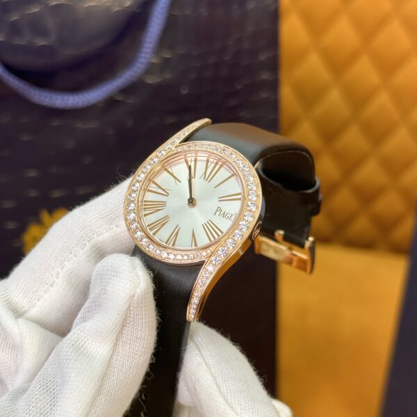 Piaget Limelight Gala G0A41291
