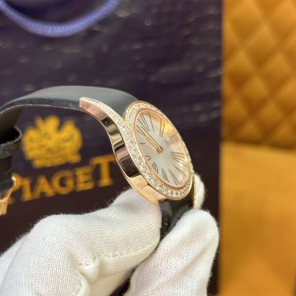 Piaget Limelight Gala G0A41291