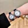 Piaget Limelight Movement G0A43090