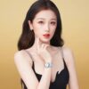Piaget Limelight Possession G0A48080