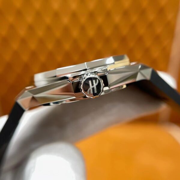 550.NS.1800.RX.ORL19 Classic Fusion Series