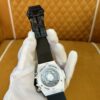 Hublot Big Bang UNICO Ceramic Series Ref. (White Ceramic)