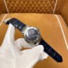 Hublot Classic Fusion Ref. 542.NX.7170.LR (Titanium and Sapphire Crystal)