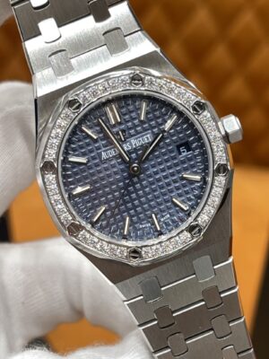Audemars Piguet Royal Oak Ref.77351ST.ZZ.1261ST.01