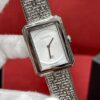 Chanel BOY•FRIEND Series (Stainless Steel, Sapphire Crystal)