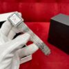 Chanel BOY•FRIEND Series (Stainless Steel, Diamond, Sapphire Crystal)