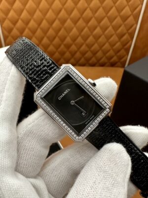 Chanel BOY•FRIEND Series (Model: H5318)