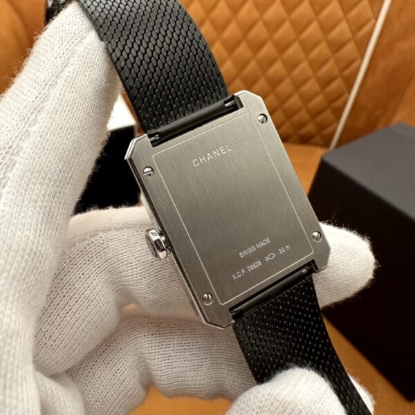 Chanel BOY•FRIEND Series (Model: H5318)