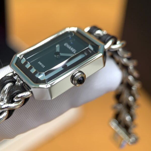 2 Chanel PREMIÈRE Series (Model: H7022)