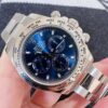 Rolex Cosmograph Daytona M116509-0071 (Blue Dial)