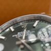 Rolex Datejust m126334-0028 (Green Dial)