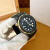 Omega Seamaster 210.62.44.20.01.001 (Black Ceramic, Titanium, Rose Gold)