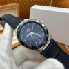 Omega Constellation 131.33.41.21.03.001 (Blue Baton, 41mm, Automatic Mechanical)