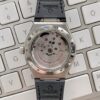 Omega Constellation 131.12.41.21.06.001 (Silk Dial Baton, 41mm, Automatic Mechanical)
