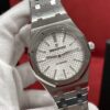 Audemars Piguet Royal Oak Ref. 15450ST.OO.1256ST.01