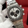 Audemars Piguet Royal Oak Chronograph Ref. 26331ST.OO.1220ST.03