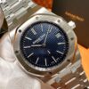 Audemars Piguet Royal Oak "Jumbo" Extra-Thin Ref. 15202ST.OO.1240ST.01