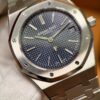 Audemars Piguet Royal Oak "Jumbo" Extra-Thin Ref. 15202ST.OO.1240ST.01