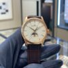 Jaeger-LeCoultre Master Control Ref. 1368430