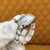 BVLGARI Serpenti 28HF00 (White Dial, Steel & Ceramic)