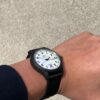 IWC Pilot's Watch Chronograph TOP GUN "Ace of Spades" Special Edition Ref. IW326905