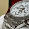 Rolex Cosmograph Daytona 116520-78590 White Dial