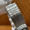 Rolex Oyster Perpetual 36 Ref. M126000-0007