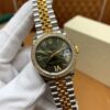 Rolex Datejust 31 Ref. m278383-0016