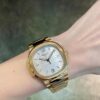 Patek Philippe Nautilus Ref. 7010/1R-011