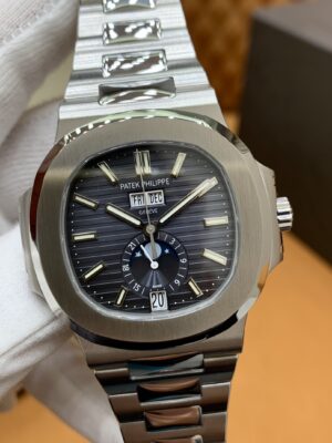 Patek Philippe Complications Ref. 5726/1A-014