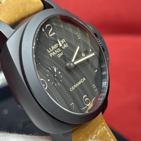 Panerai LUMINOR 1950 PAM00441