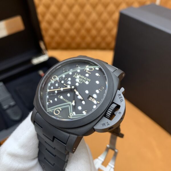Panerai LUMINOR 1950 PAM01438