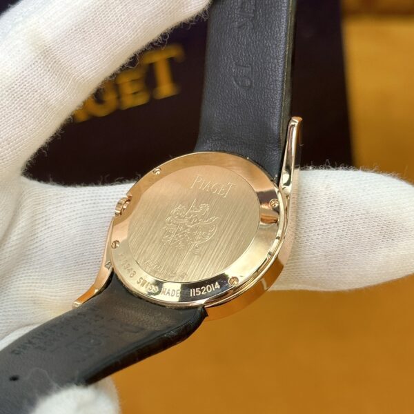 Piaget Limelight Gala G0A41291