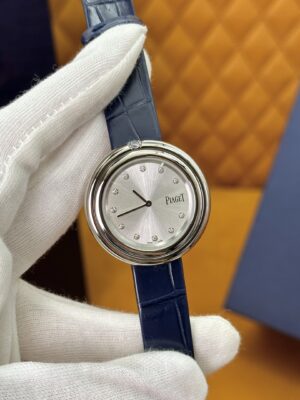 Piaget Limelight Movement G0A43090