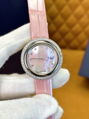 Piaget Limelight Possession G0A45074