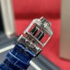 Jaeger-LeCoultre Rendez-Vous Ref. 3448430 (Crystal-Set Bezel Edition)
