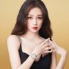 Piaget Limelight Possession G0A48080