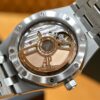 Audemars Piguet Royal Oak Ref.77351ST.ZZ.1261ST.01