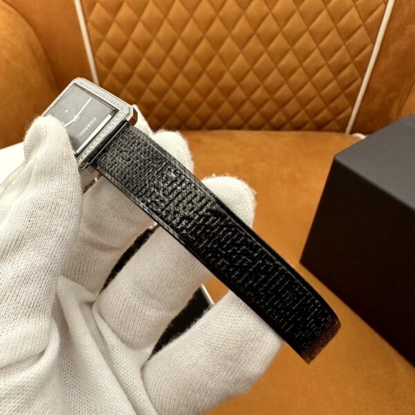 Chanel BOY•FRIEND Series (Model: H5318)