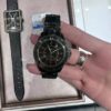 Chanel J12 Series (Model: H9762)